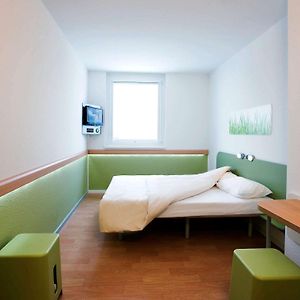 Standaard Double Kamer