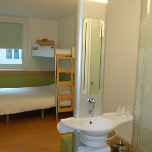 Standaard Kamer
